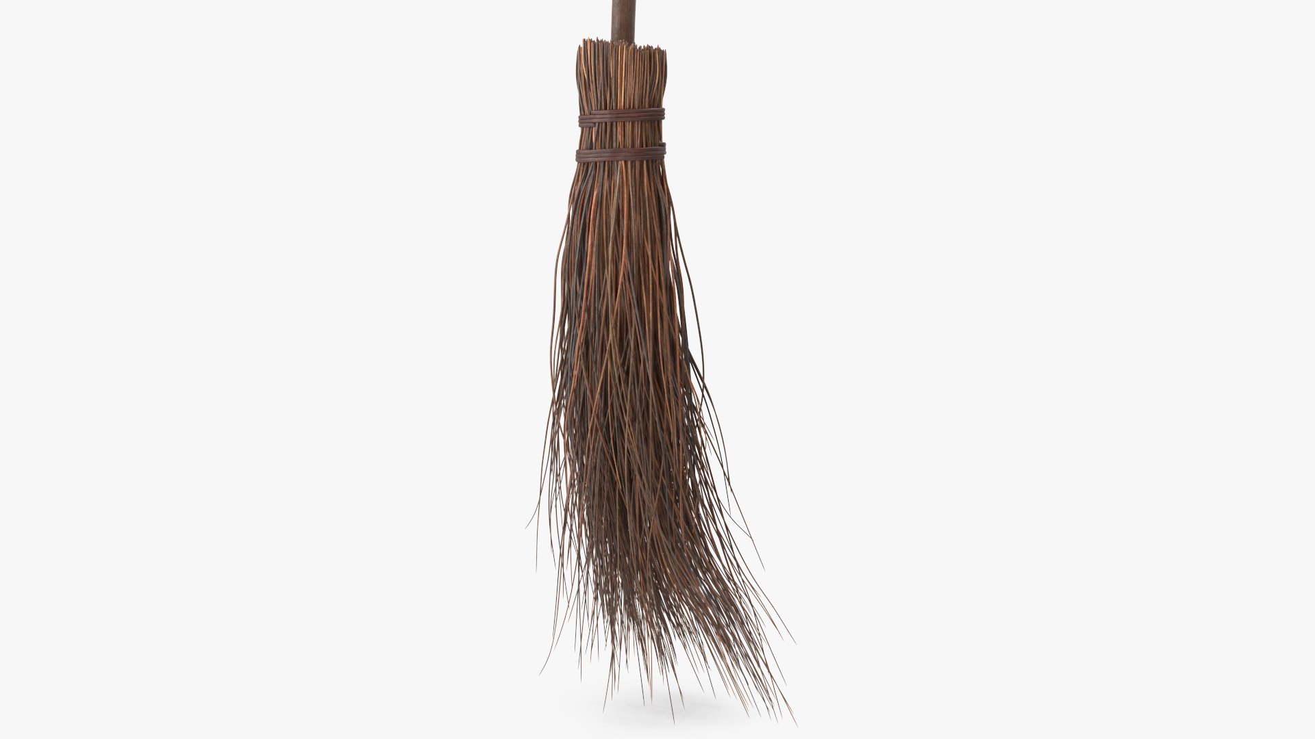3D Witch 14 https://p.turbosquid.com/ts-thumb/po/E3Cjiq/bl/angles_70/jpg/1700716551/1920x1080/fit_q87/a48ef703b34b71ccff5cd53d0b08e0d57562b6c8/angles_70.jpg