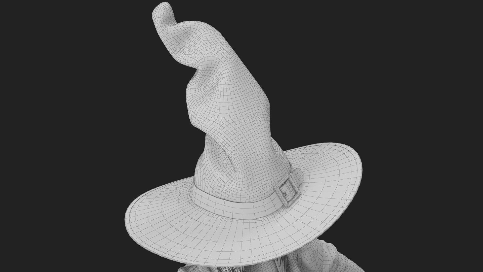 3D Witch 14 https://p.turbosquid.com/ts-thumb/po/E3Cjiq/c3/wireframe_13/jpg/1700717854/1920x1080/fit_q87/8bd9266a8cc10423fa2c5bcfda7a14f25a1b6b25/wireframe_13.jpg