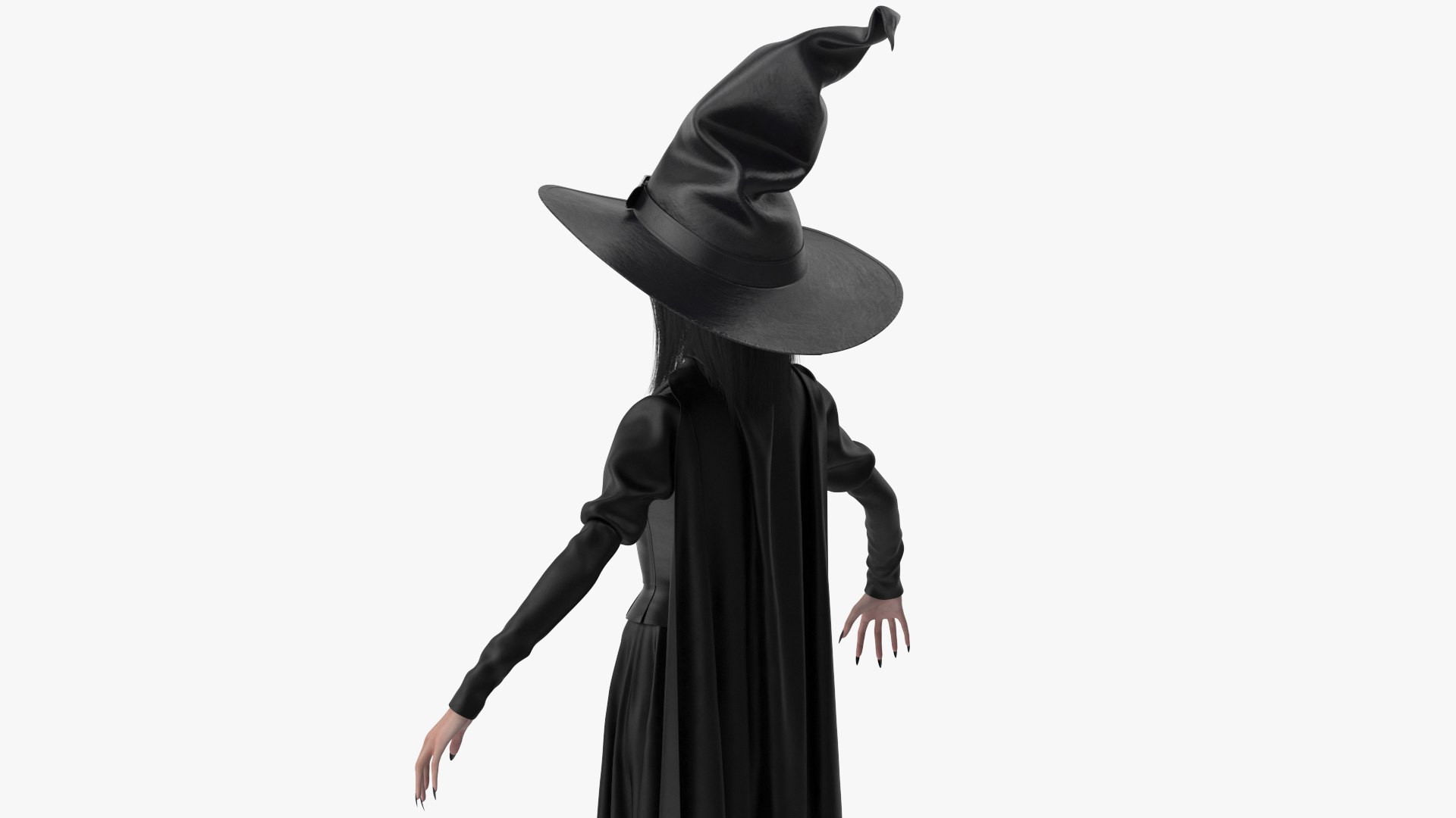 3D Witch 14 https://p.turbosquid.com/ts-thumb/po/E3Cjiq/ck/angles_10/jpg/1700716200/1920x1080/fit_q87/207e93b6f3d55a01340b1defa2ecd77aa18d391a/angles_10.jpg