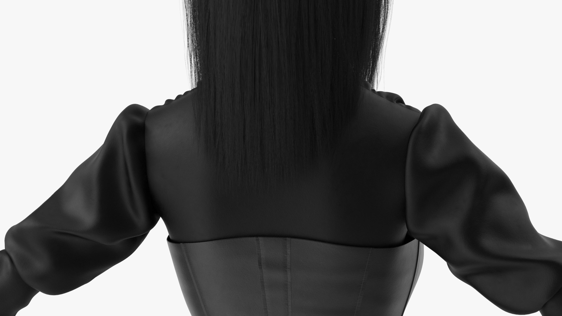 3D Witch 14 https://p.turbosquid.com/ts-thumb/po/E3Cjiq/eP/angles_39/jpg/1700716380/1920x1080/fit_q87/df00e4b5488ac400106ef72cea3bc641c6df6ec9/angles_39.jpg