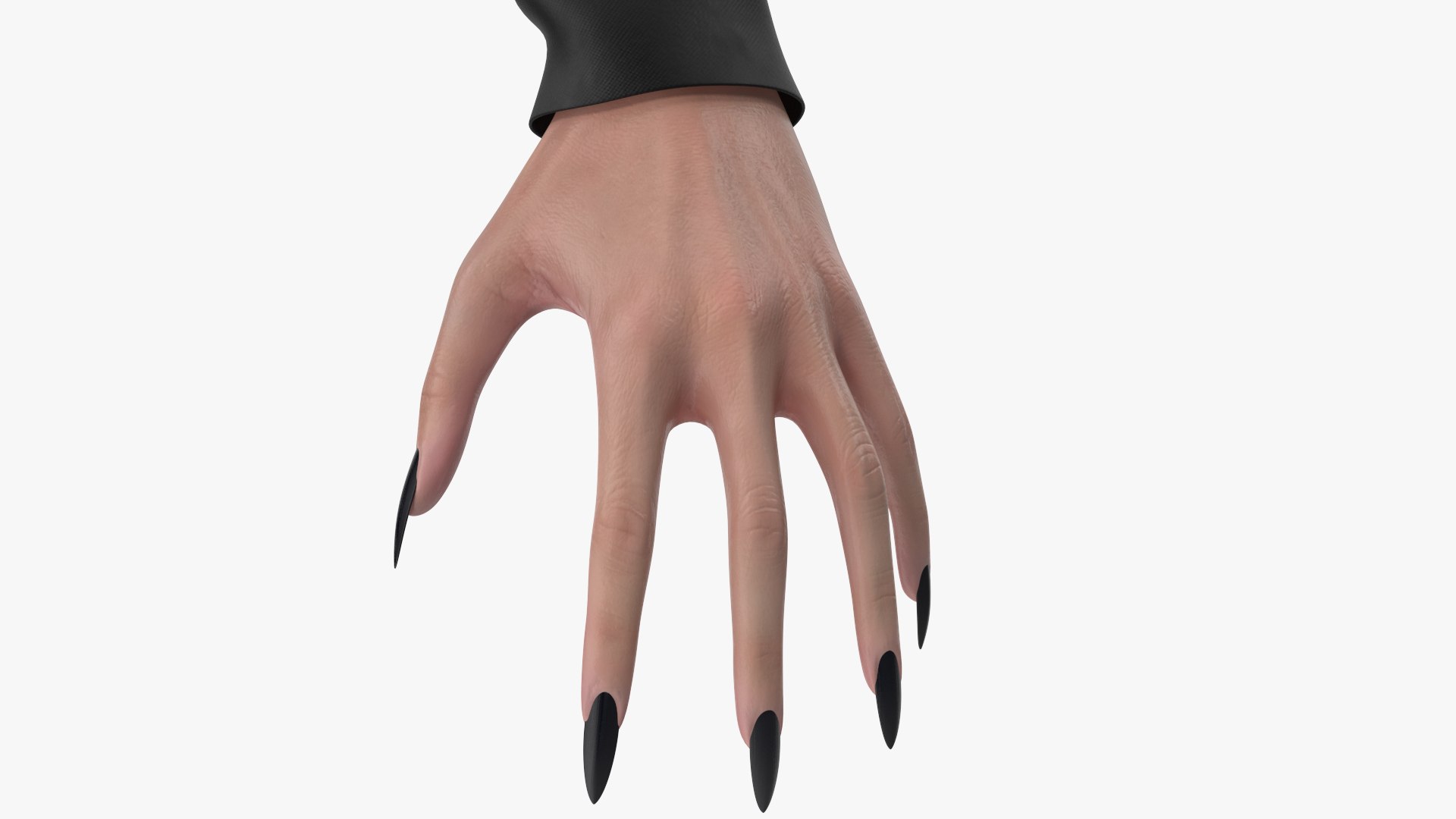 3D Witch 14 https://p.turbosquid.com/ts-thumb/po/E3Cjiq/eu/angles_43/jpg/1700716397/1920x1080/fit_q87/9343feb7e5384095ed7b2aed0fa07d63d02dbd35/angles_43.jpg