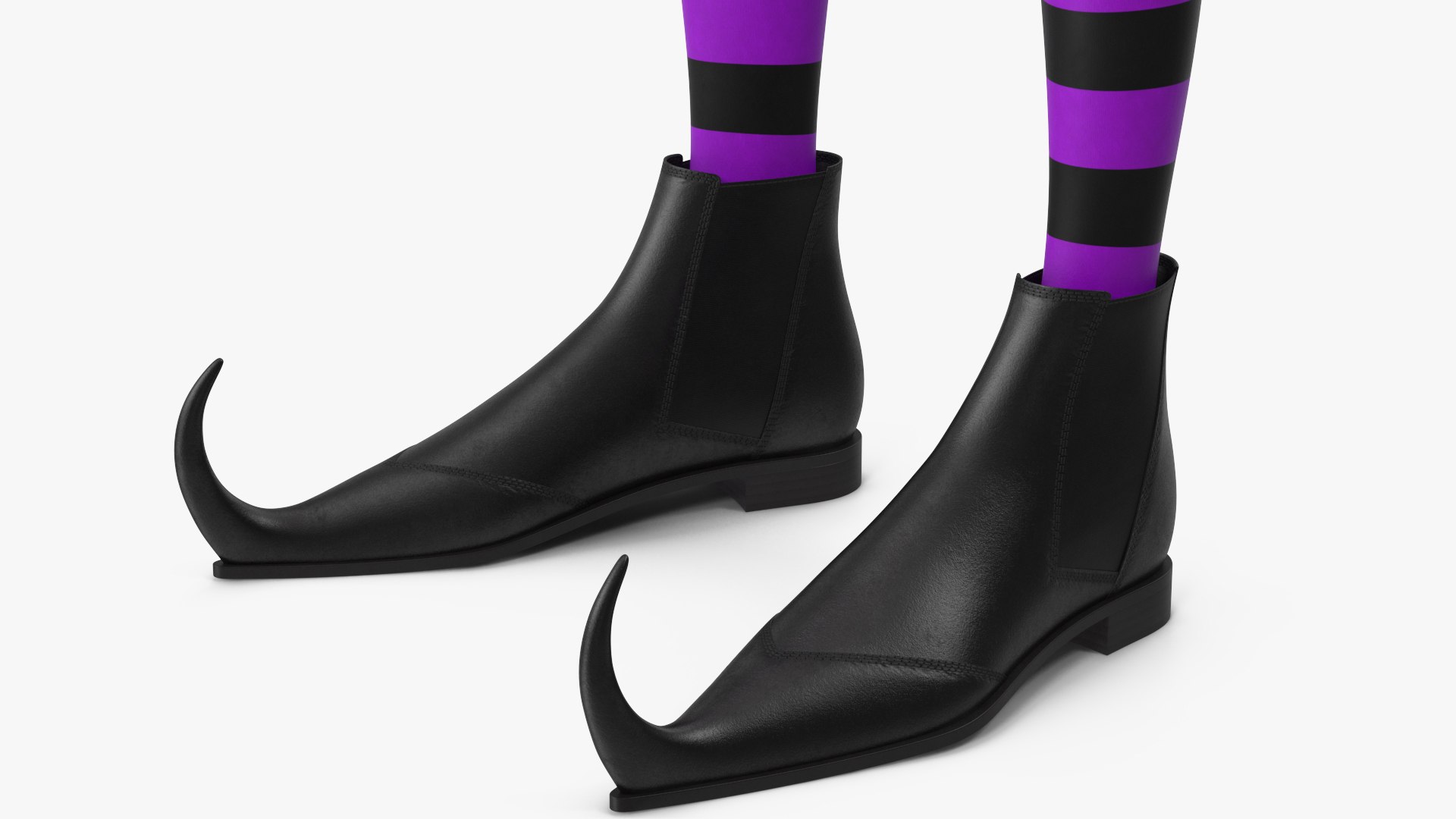 3D Witch 14 https://p.turbosquid.com/ts-thumb/po/E3Cjiq/ex/angles_56/jpg/1700716456/1920x1080/fit_q87/a2ab2be802f7f79029308e2c995b758c42ff6fa6/angles_56.jpg