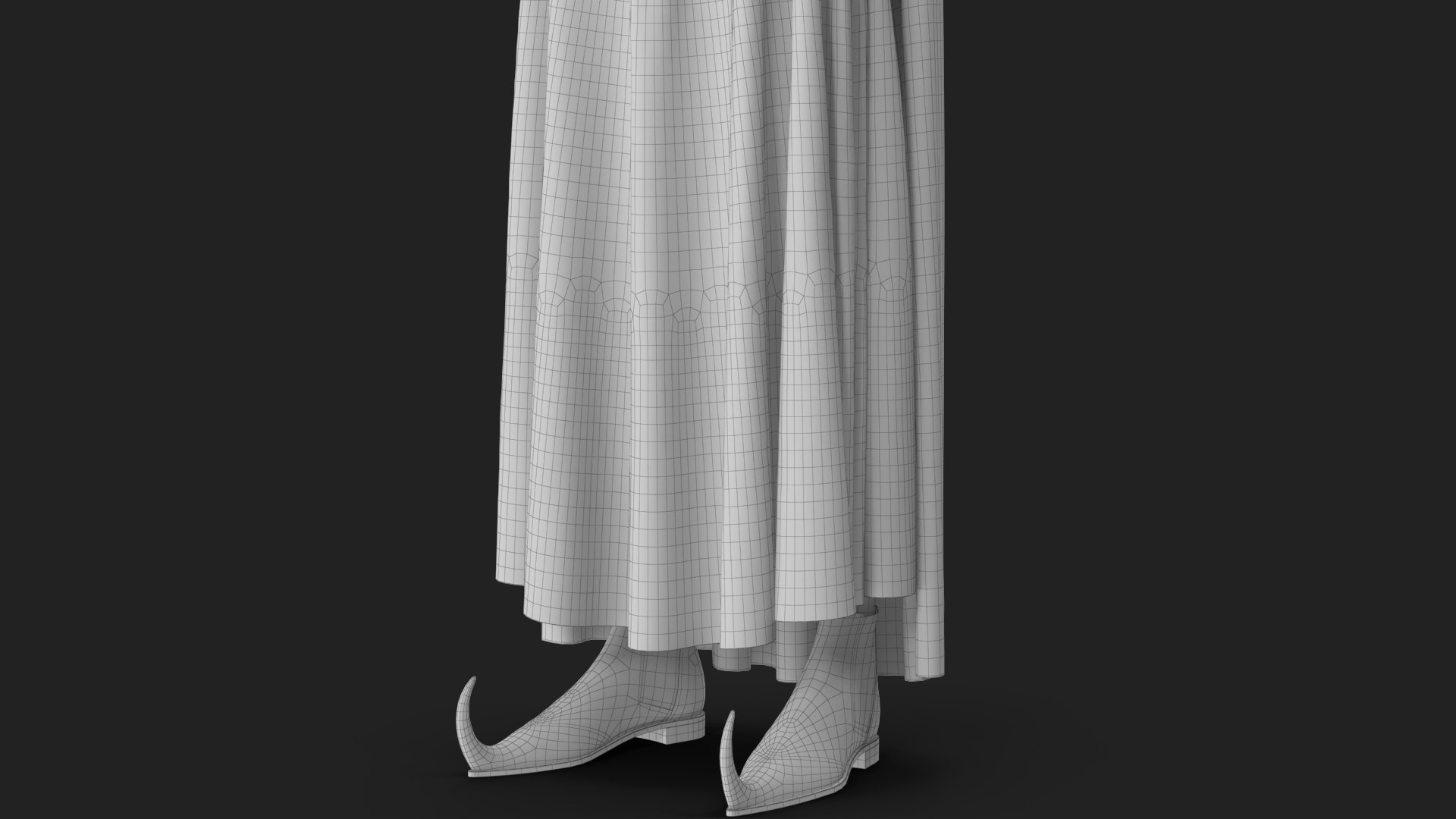 3D Witch 14 https://p.turbosquid.com/ts-thumb/po/E3Cjiq/fe/wireframe_46/jpg/1700718087/1920x1080/fit_q87/2cde2cc7c4f7347b139449690fa2c534432e4ffc/wireframe_46.jpg