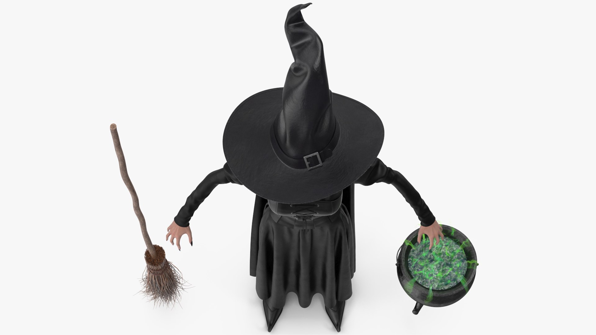 3D Witch 14 https://p.turbosquid.com/ts-thumb/po/E3Cjiq/fy/angles_82/jpg/1700716627/1920x1080/fit_q87/6adc3f11fb18009e607b9eebc61a8d63defd0c2b/angles_82.jpg