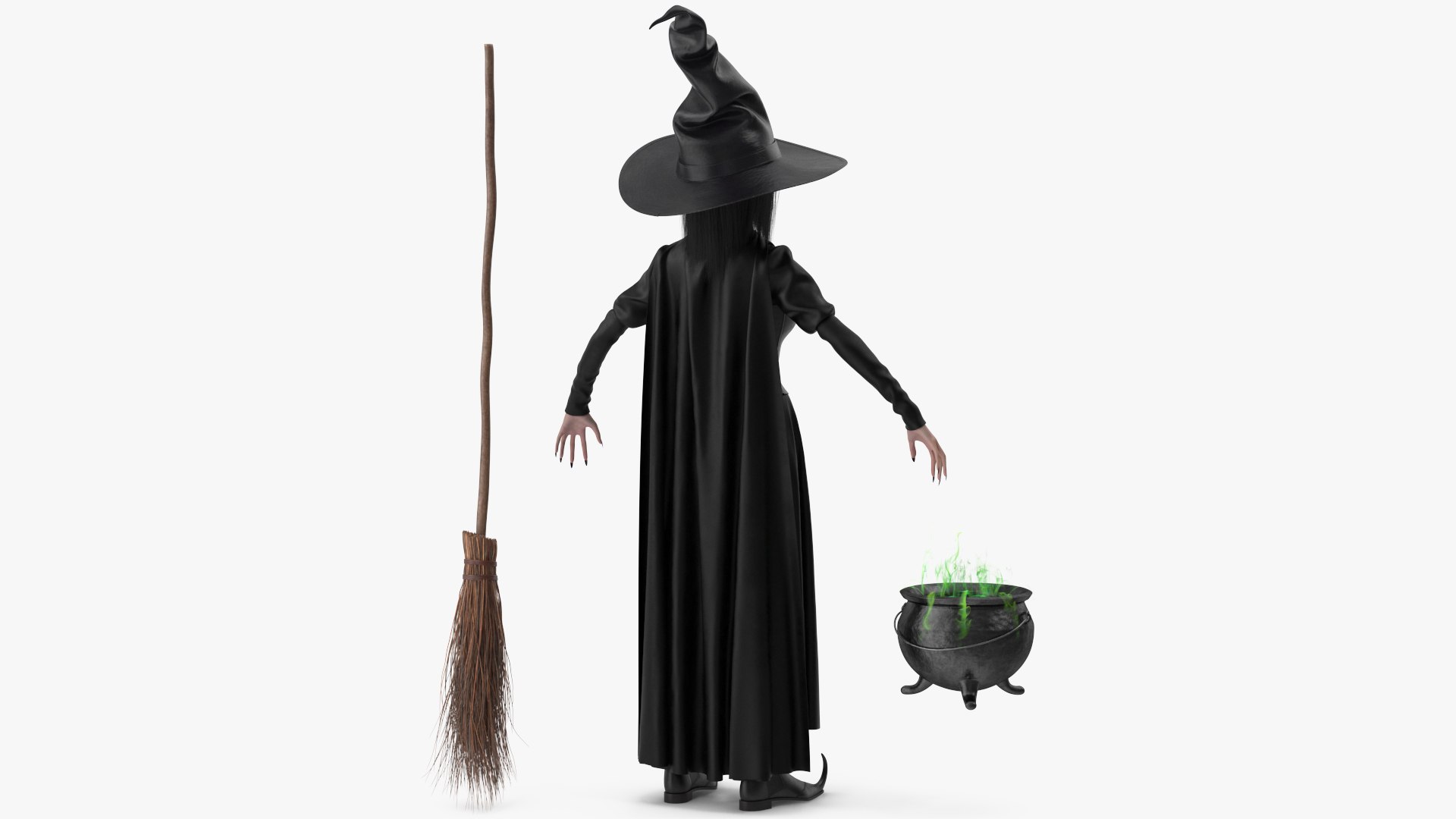 3D Witch 14 https://p.turbosquid.com/ts-thumb/po/E3Cjiq/iD/angles_03/jpg/1700716169/1920x1080/fit_q87/3fb9a91b0f3b5370396d3da8eca1b12032a5f14a/angles_03.jpg