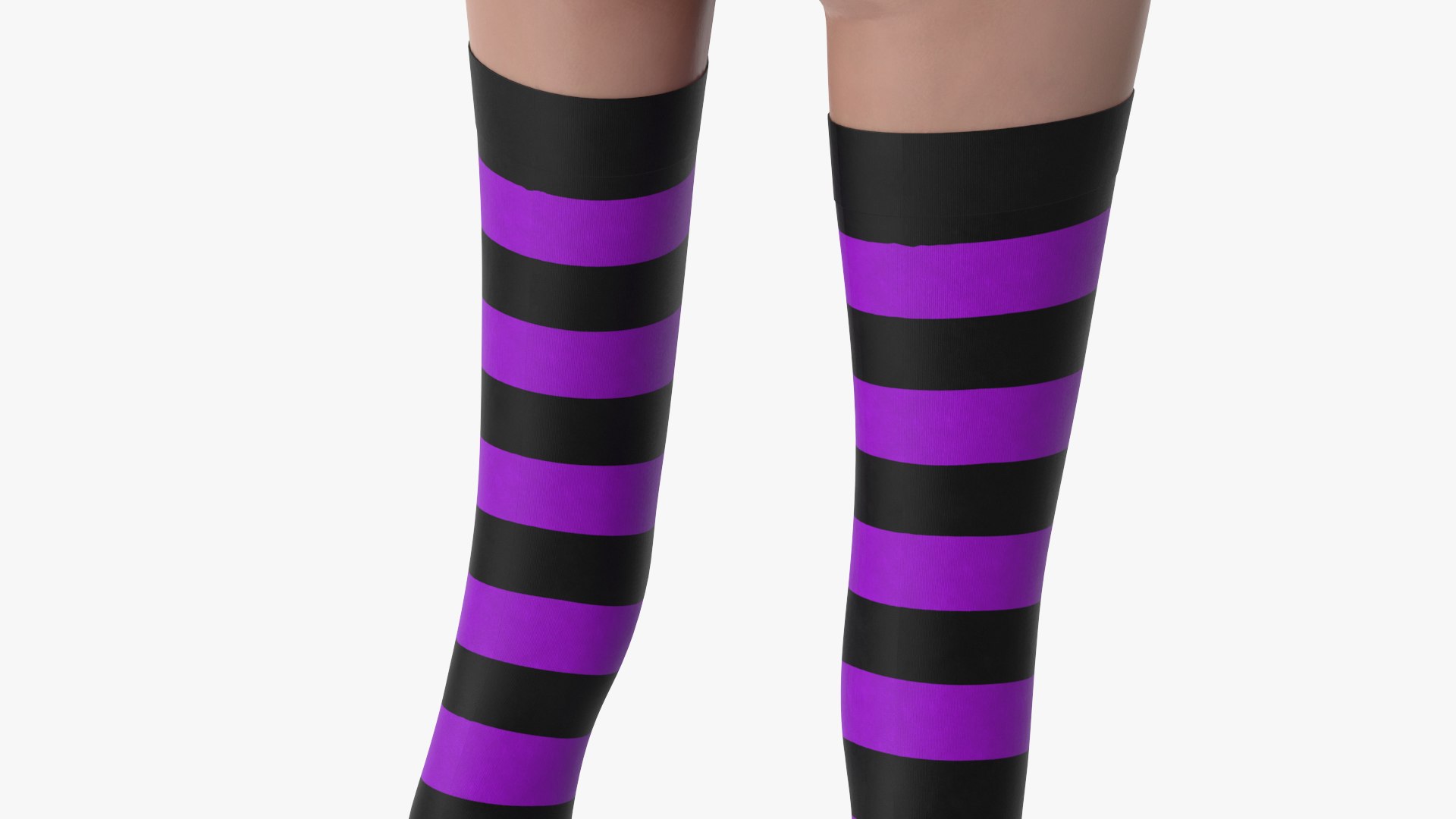 3D Witch 14 https://p.turbosquid.com/ts-thumb/po/E3Cjiq/ih/angles_55/jpg/1700716455/1920x1080/fit_q87/4b5dd7ca67c2000355d9d9a47adec2d773c67441/angles_55.jpg