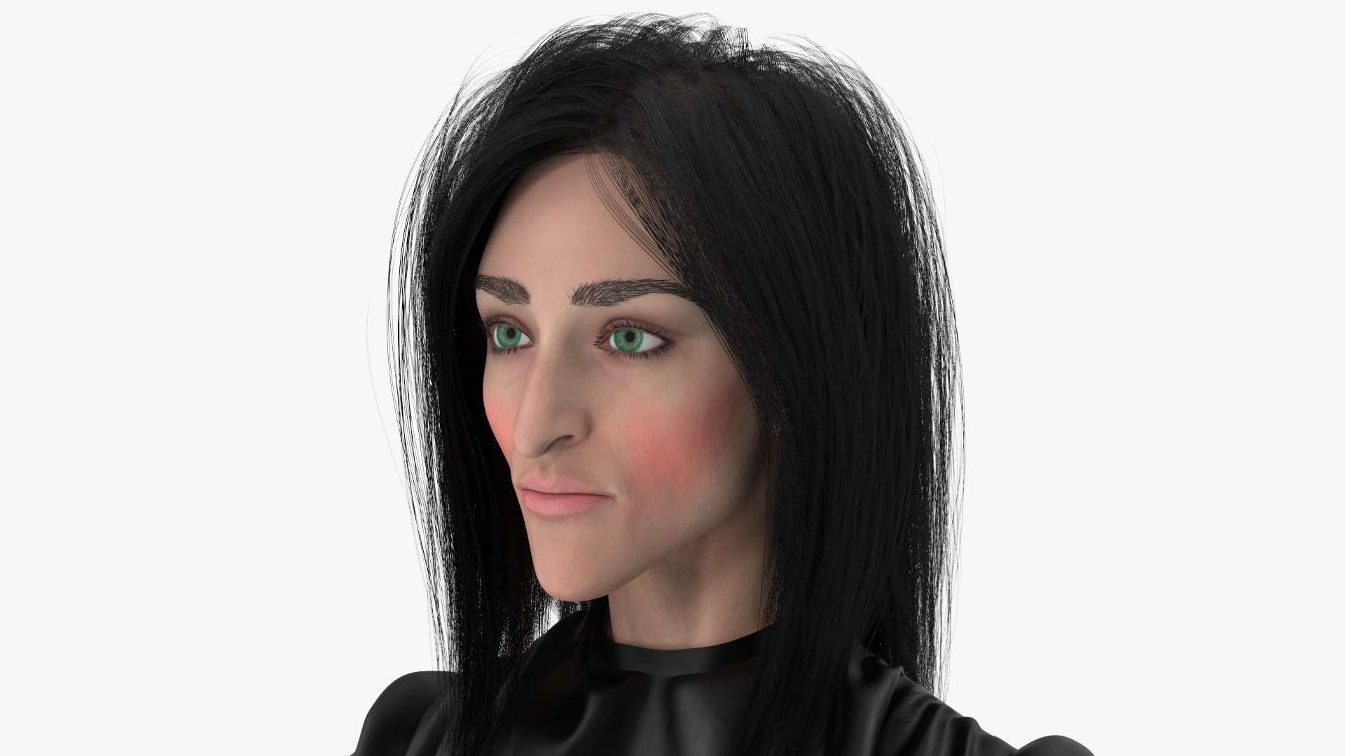 3D Witch 14 https://p.turbosquid.com/ts-thumb/po/E3Cjiq/j7/angles_28/jpg/1700716292/1920x1080/fit_q87/a198ca005d536525461d47fd113b591943eef697/angles_28.jpg