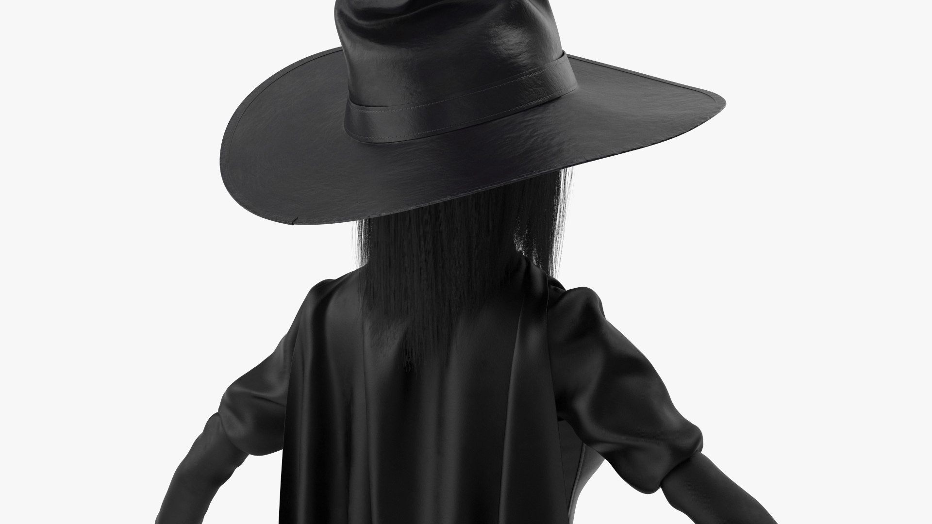 3D Witch 14 https://p.turbosquid.com/ts-thumb/po/E3Cjiq/jW/angles_21/jpg/1700716253/1920x1080/fit_q87/de857a0b3f5725dac3214f10adca86a77d3cc5ca/angles_21.jpg