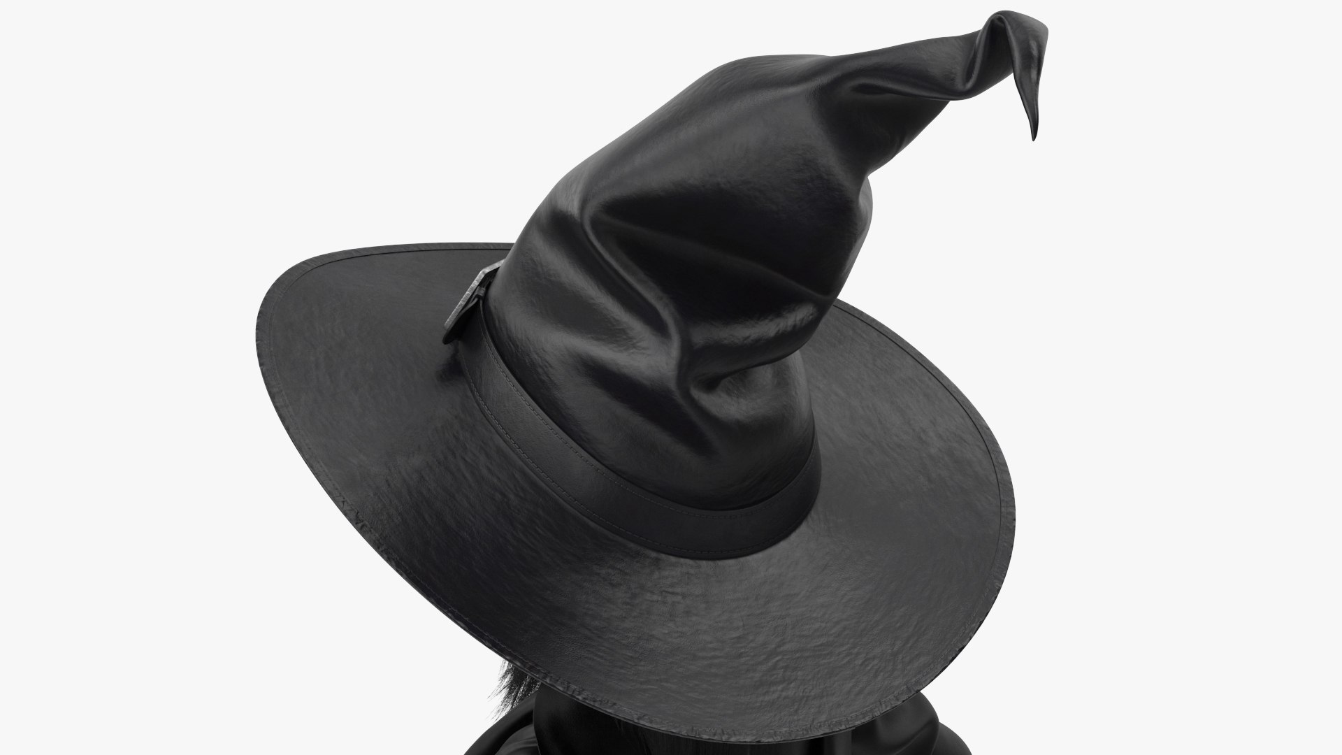3D Witch 14 https://p.turbosquid.com/ts-thumb/po/E3Cjiq/lW/angles_14/jpg/1700716226/1920x1080/fit_q87/7a06790ae09c7d6b56bcc59b438c97cbc363b797/angles_14.jpg