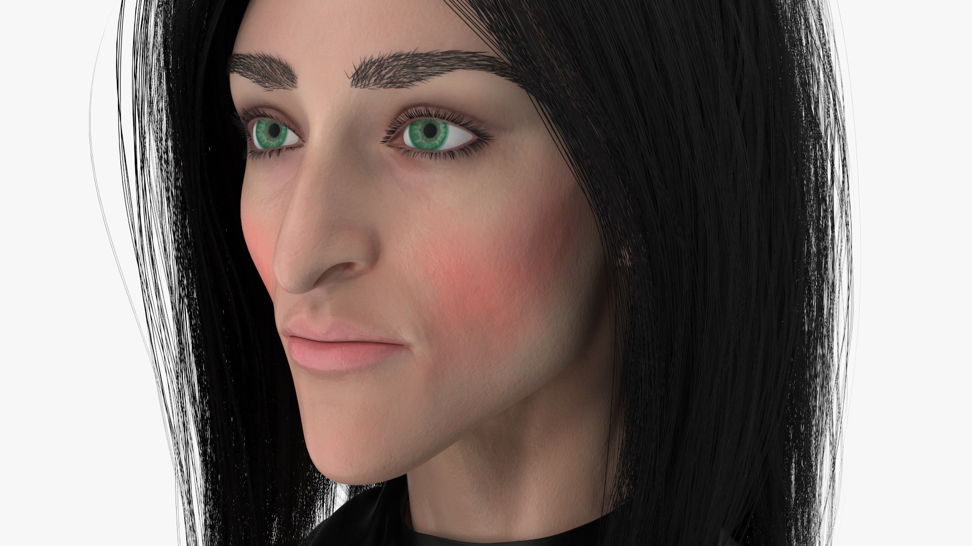 3D Witch 14 https://p.turbosquid.com/ts-thumb/po/E3Cjiq/nO/angles_32/jpg/1700716351/1920x1080/fit_q87/df49cec600d136218ac36273c97c1fed6249d515/angles_32.jpg