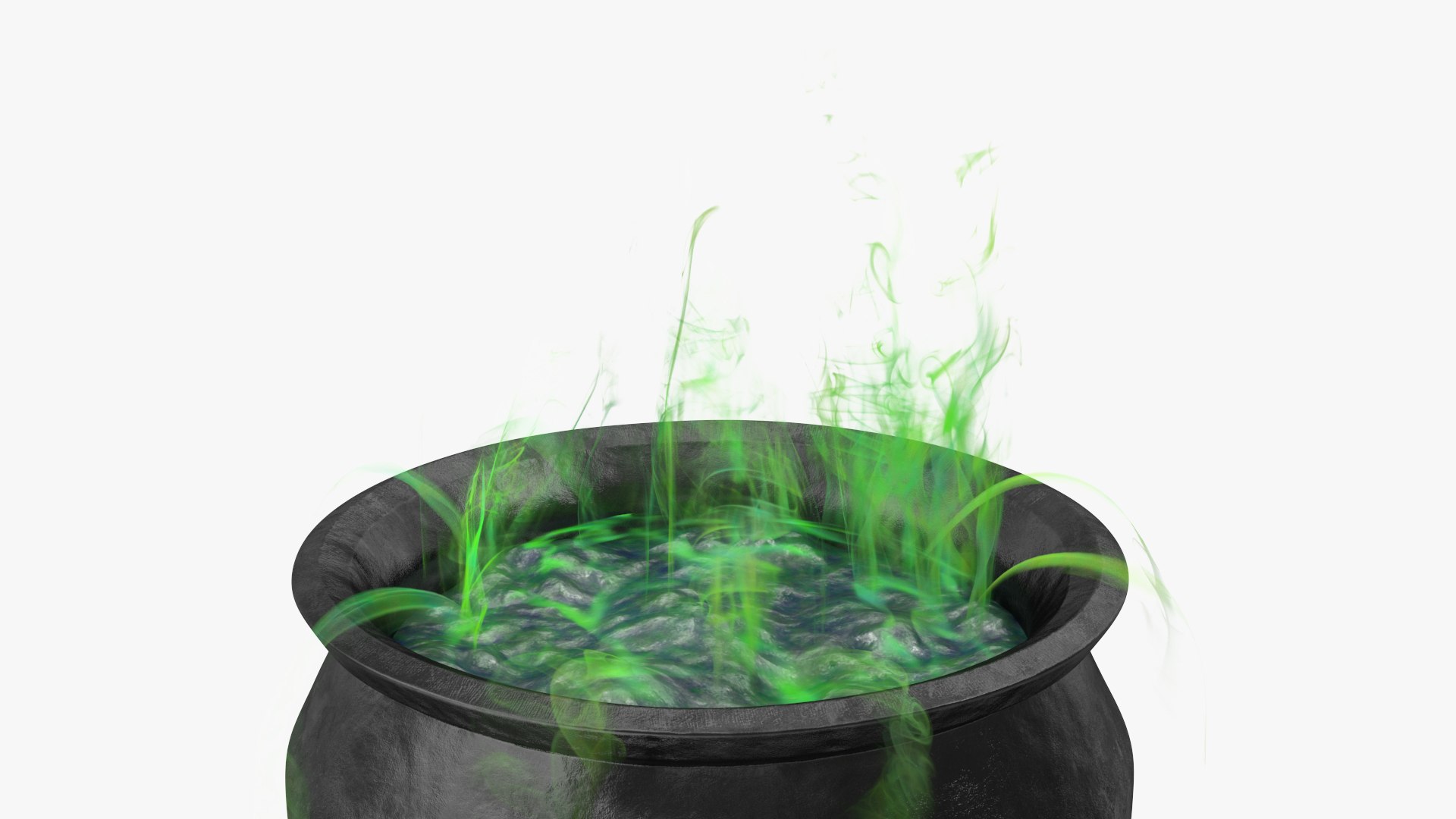 3D Witch 14 https://p.turbosquid.com/ts-thumb/po/E3Cjiq/oq/angles_62/jpg/1700716501/1920x1080/fit_q87/c81937eb575dbc9dcec4b364efe5c8bcf6fbfa2f/angles_62.jpg