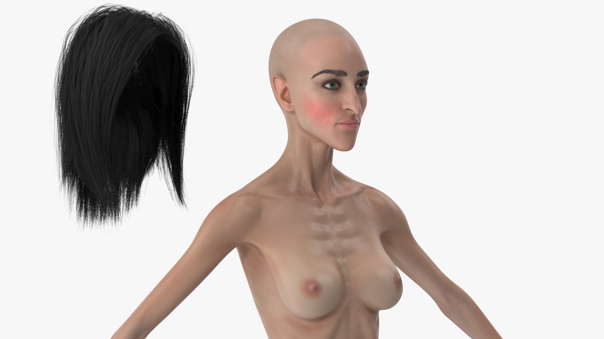 3D Witch 14 https://p.turbosquid.com/ts-thumb/po/E3Cjiq/p7/angles_20/jpg/1700716243/1920x1080/fit_q87/3c05610e5af9890bd234d194440d03b5b6947c95/angles_20.jpg