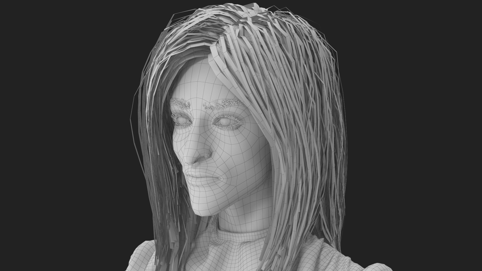 3D Witch 14 https://p.turbosquid.com/ts-thumb/po/E3Cjiq/pu/wireframe_29/jpg/1700717961/1920x1080/fit_q87/35be87b5be4b8f30512d8a1cfcb0e320d4c1ead0/wireframe_29.jpg