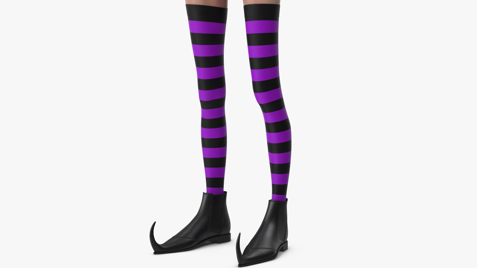 3D Witch 14 https://p.turbosquid.com/ts-thumb/po/E3Cjiq/qA/angles_46/jpg/1700716405/1920x1080/fit_q87/38ab561c05a7322cad1559abeb63dc9ecbfed487/angles_46.jpg