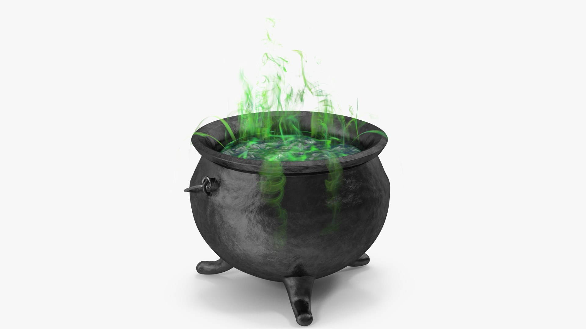 3D Witch 14 https://p.turbosquid.com/ts-thumb/po/E3Cjiq/r5/angles_60/jpg/1700716485/1920x1080/fit_q87/712495b1fc31a767516fa28f82245a9a71debb24/angles_60.jpg