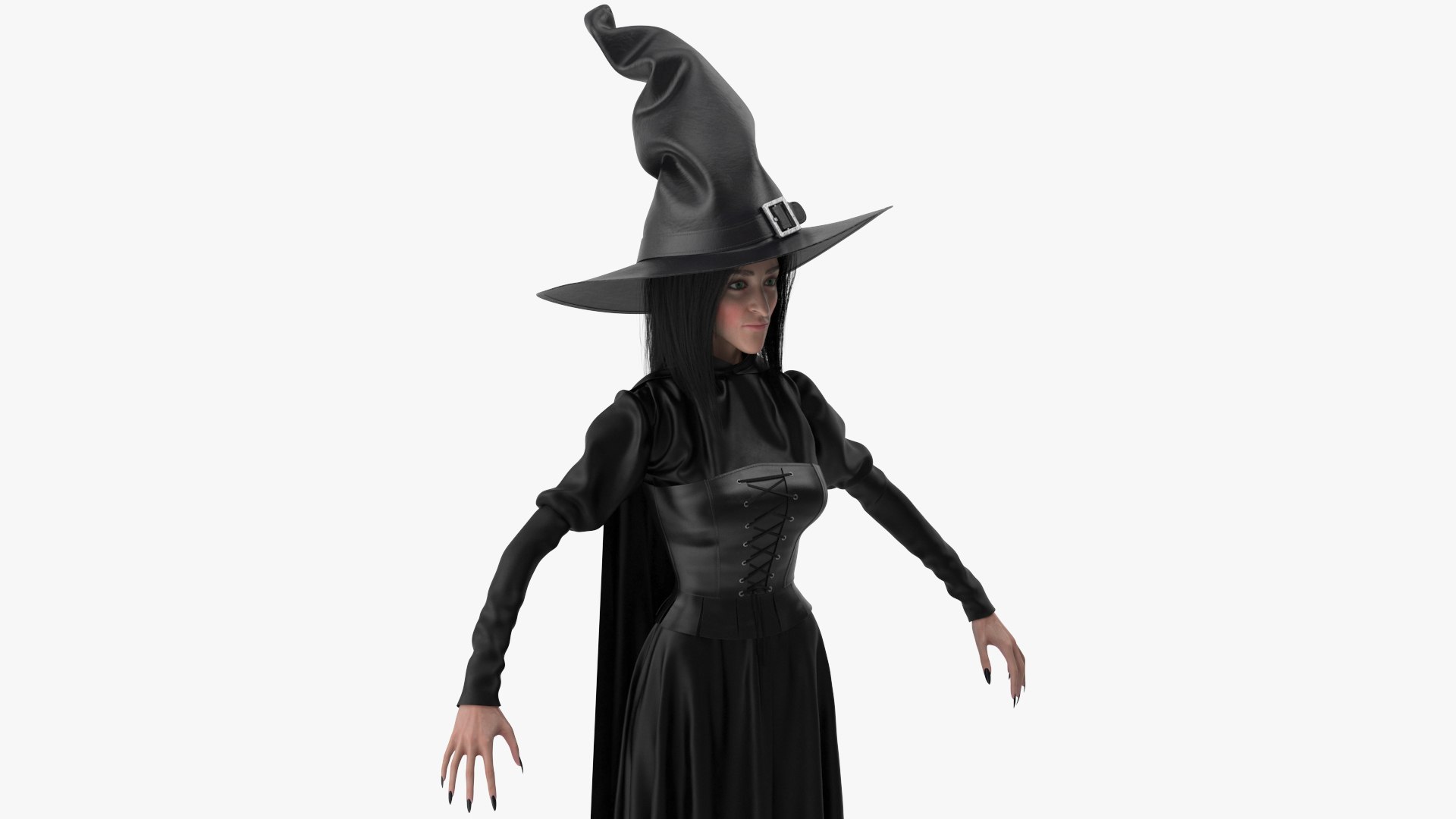 3D Witch 14 https://p.turbosquid.com/ts-thumb/po/E3Cjiq/rk/angles_08/jpg/1700716186/1920x1080/fit_q87/e06331fb2f6dcf3b0fb1e340eb8adcb91f57b900/angles_08.jpg