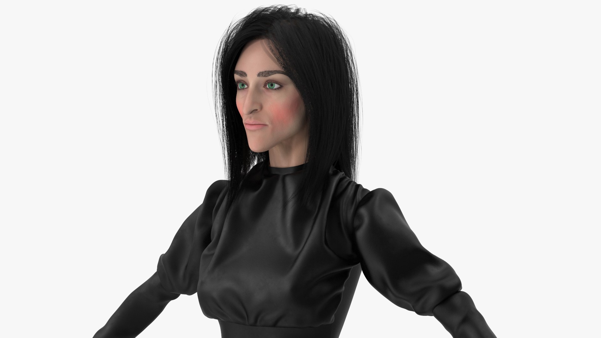 3D Witch 14 https://p.turbosquid.com/ts-thumb/po/E3Cjiq/sX/angles_16/jpg/1700716227/1920x1080/fit_q87/17d5b20b9511ce26cf1766bdb479eaed442a4990/angles_16.jpg