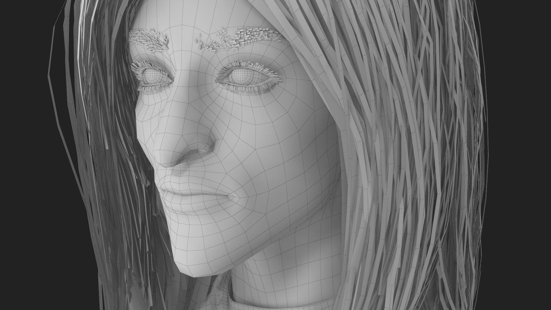 3D Witch 14 https://p.turbosquid.com/ts-thumb/po/E3Cjiq/sb/wireframe_33/jpg/1700717988/1920x1080/fit_q87/90f55041dee6151bf05c2e9a764c89c6db49be0d/wireframe_33.jpg