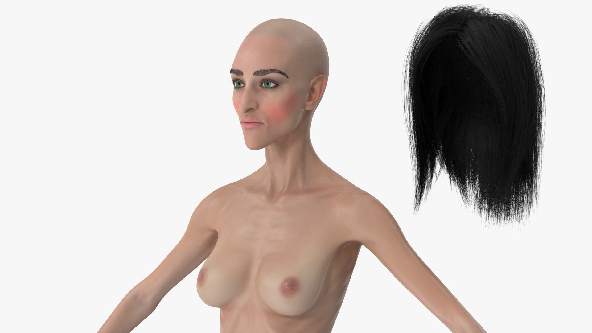 3D Witch 14 https://p.turbosquid.com/ts-thumb/po/E3Cjiq/t9/angles_17/jpg/1700716227/1920x1080/fit_q87/7775f76bee989b7a16f9b9d33ef0a4fbdc0c8c6b/angles_17.jpg