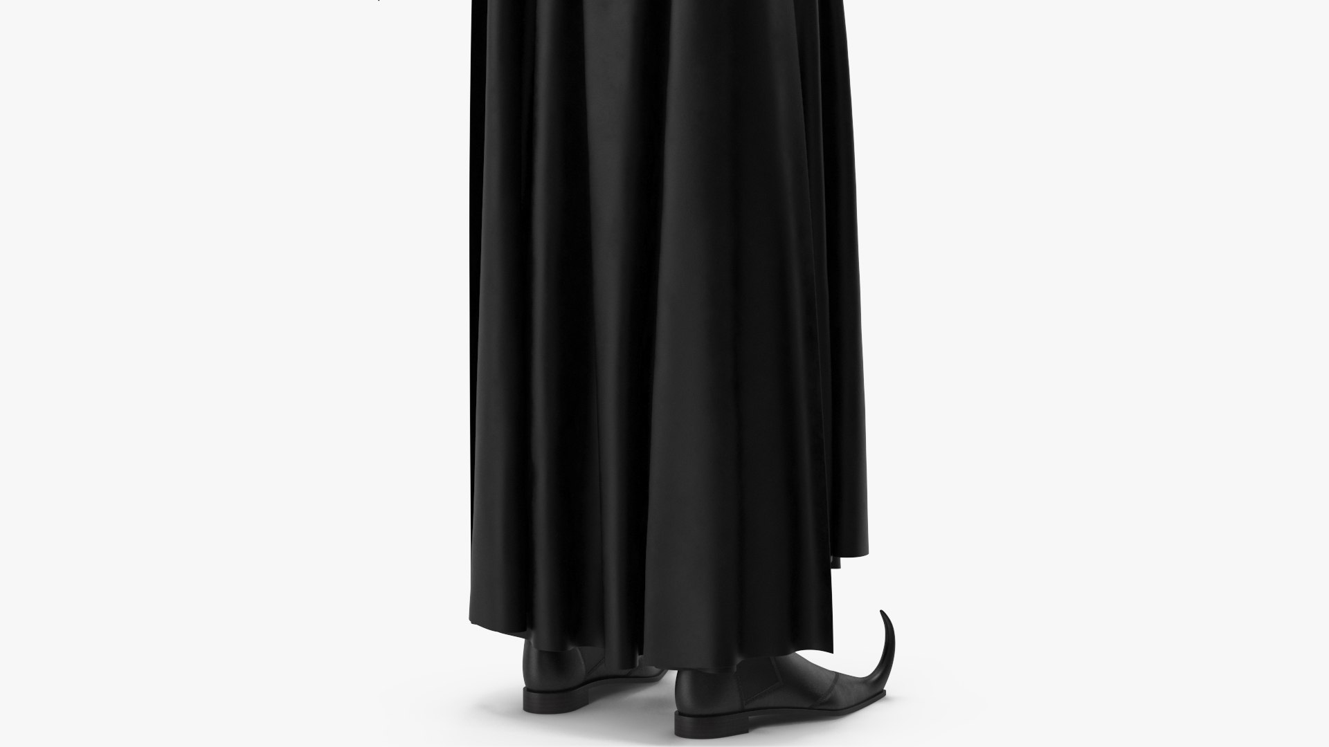 3D Witch 14 https://p.turbosquid.com/ts-thumb/po/E3Cjiq/tp/angles_51/jpg/1700716431/1920x1080/fit_q87/76be8248f96fed5d638d4c83ee6df26beb0cc30d/angles_51.jpg