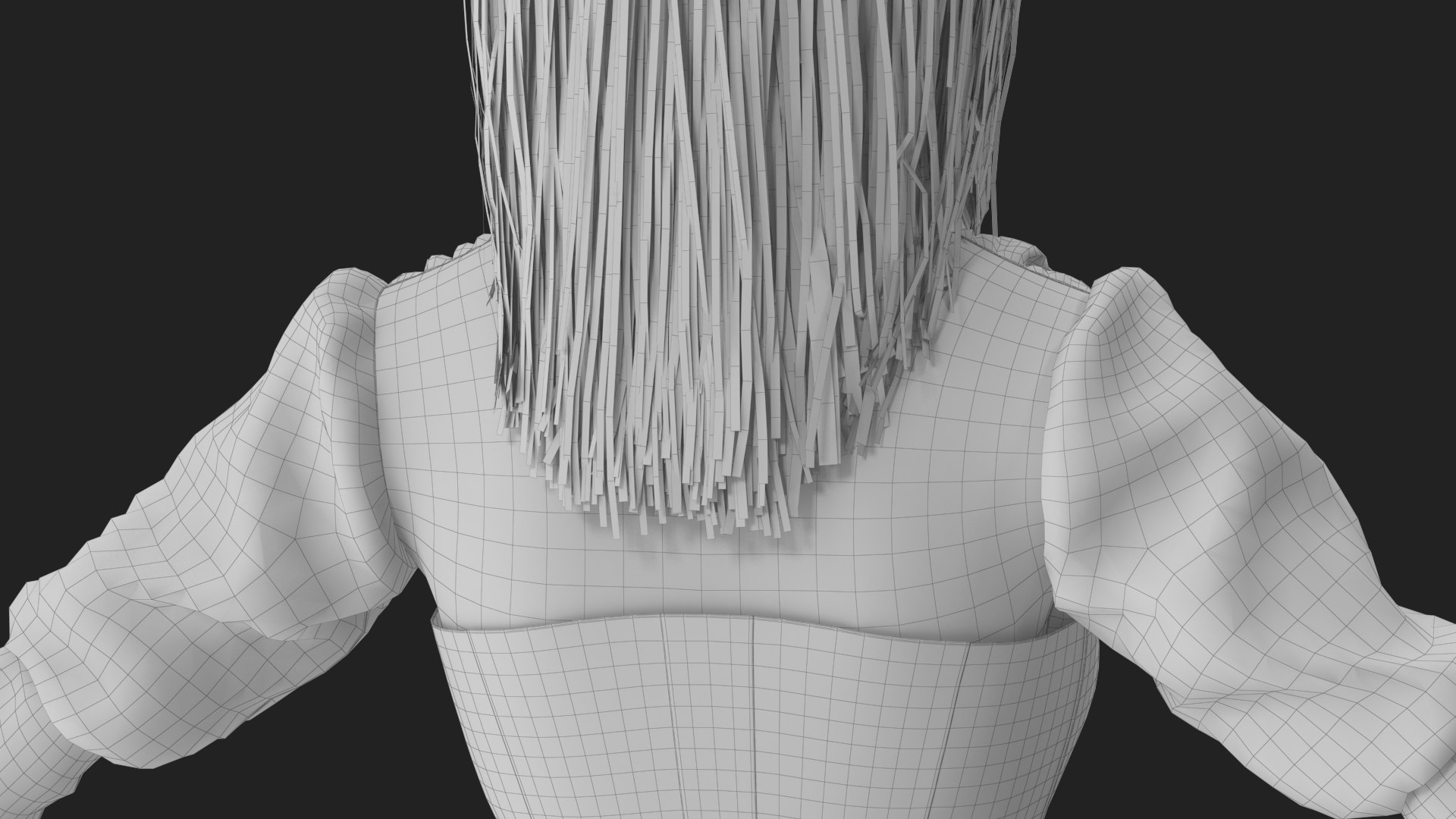 3D Witch 14 https://p.turbosquid.com/ts-thumb/po/E3Cjiq/uN/wireframe_40/jpg/1700718098/1920x1080/fit_q87/ee845b4d535c1497e91cbcb971d236b38e0395a6/wireframe_40.jpg