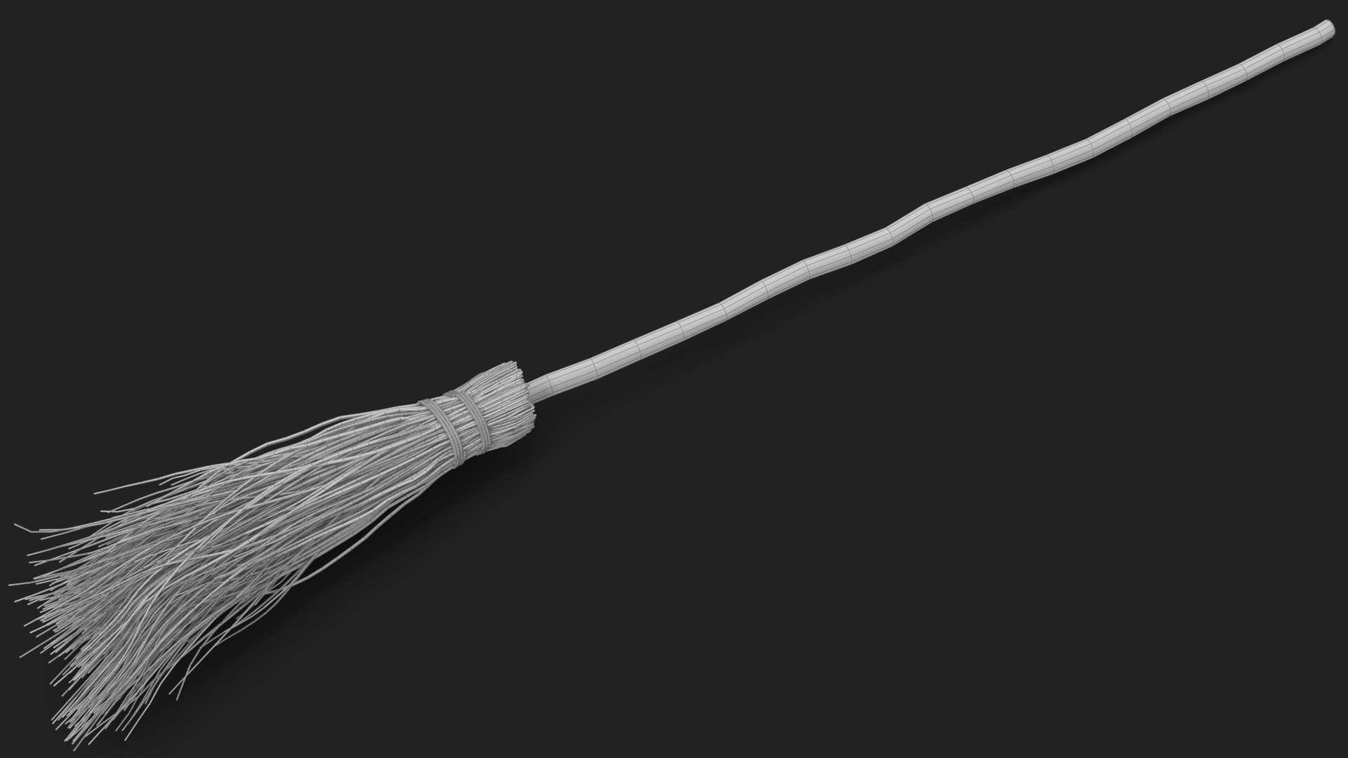 3D Witch 14 https://p.turbosquid.com/ts-thumb/po/E3Cjiq/vo/wireframe_75/jpg/1700718236/1920x1080/fit_q87/8c24cf0c896c8cd70981e2df0d07dffce0391dd2/wireframe_75.jpg