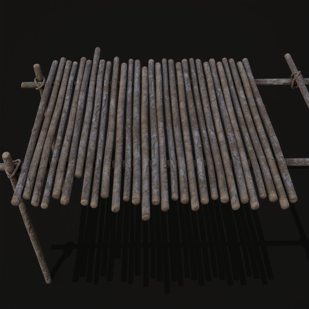 3D Primitive Tree Tied Fish Skinning Table model https://p.turbosquid.com/ts-thumb/po/FN510Z/43/11/png/1658328001/1920x1080/fit_q87/65ecb337c575d51e100b28a4aa1b482ef7836312/11.jpg