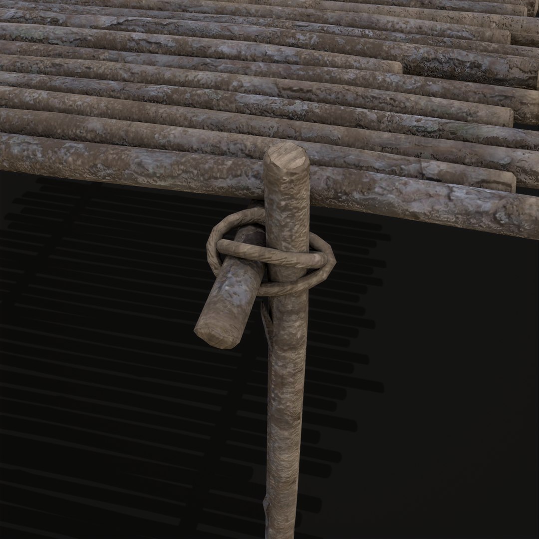 3D Primitive Tree Tied Fish Skinning Table model https://p.turbosquid.com/ts-thumb/po/FN510Z/H0/17/png/1658328008/1920x1080/fit_q87/63764b29af66b7231f6dbfd324fe49b2452e2085/17.jpg