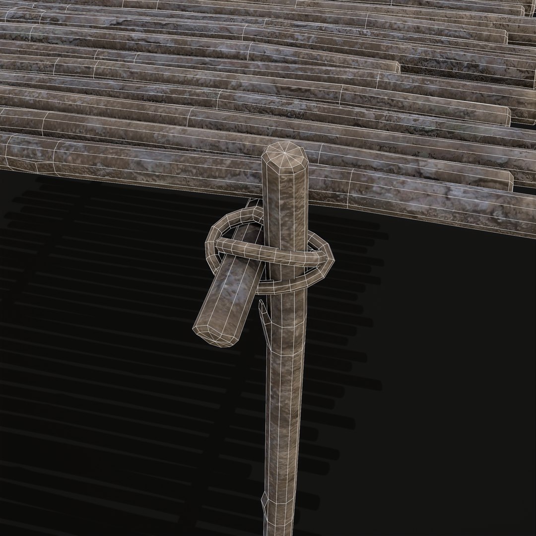 3D Primitive Tree Tied Fish Skinning Table model https://p.turbosquid.com/ts-thumb/po/FN510Z/JH/18/png/1658328009/1920x1080/fit_q87/3eb0da8348de4723a726f9f1d4034c44627ce567/18.jpg