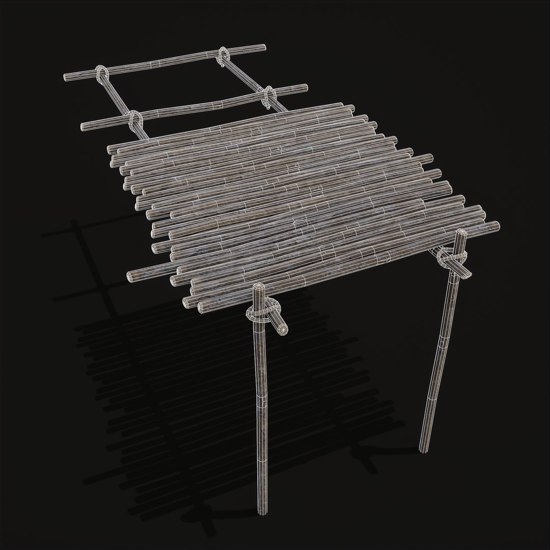 3D Primitive Tree Tied Fish Skinning Table model https://p.turbosquid.com/ts-thumb/po/FN510Z/LN/20/png/1658328011/1920x1080/fit_q87/dd34cb87cba78901a8cb8eea88dc110ec57625d7/20.jpg