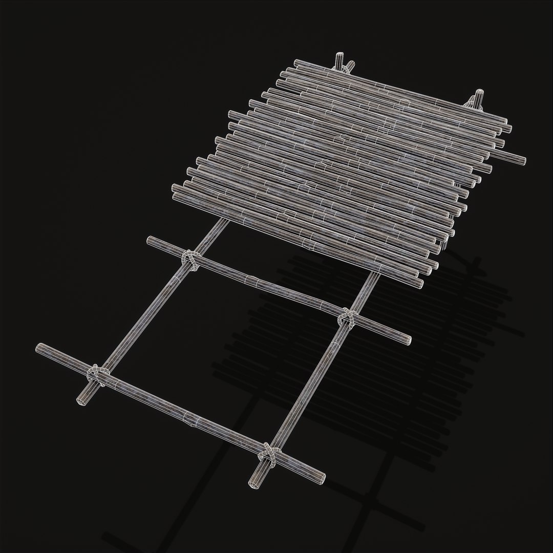 3D Primitive Tree Tied Fish Skinning Table model https://p.turbosquid.com/ts-thumb/po/FN510Z/WA/22/png/1658328012/1920x1080/fit_q87/db423e8e3cfd69c9b4860b8e28107fefbb28aa40/22.jpg