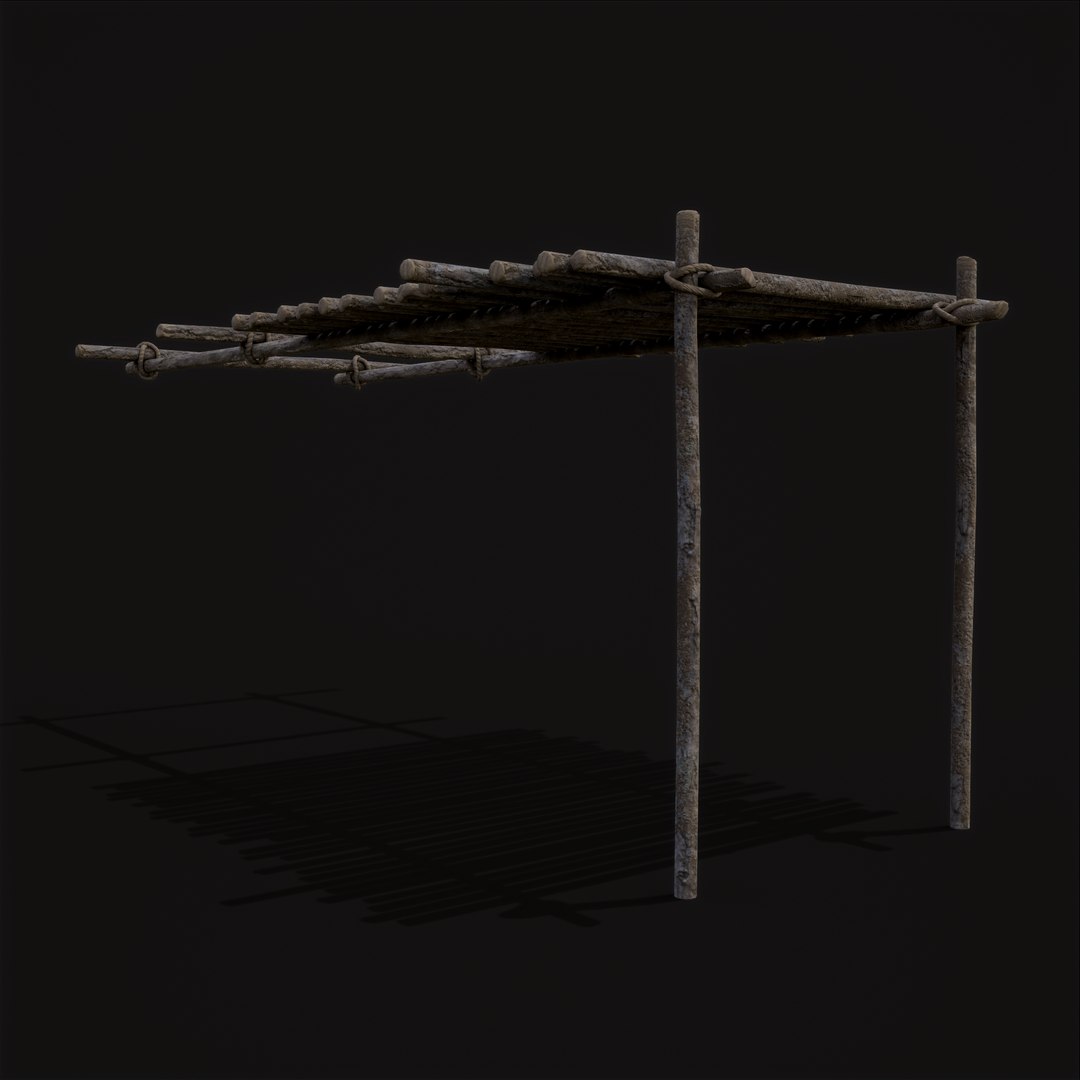 3D Primitive Tree Tied Fish Skinning Table model https://p.turbosquid.com/ts-thumb/po/FN510Z/iC/5/png/1658327995/1920x1080/fit_q87/3606671525cf48e79be5070e093d9e5fbf4d88d0/5.jpg