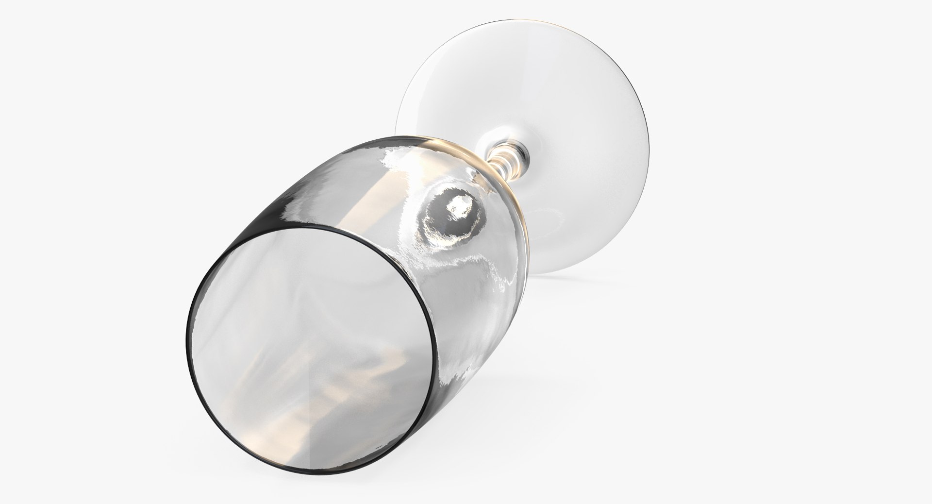 tall flute glass 3D https://p.turbosquid.com/ts-thumb/po/FPd1mC/4Bc0zrjx/tallfluteglass3dsmodel005/jpg/1503049059/1920x1080/fit_q87/0e784c8f255543bc1223d463bbd855e6a10fb84e/tallfluteglass3dsmodel005.jpg