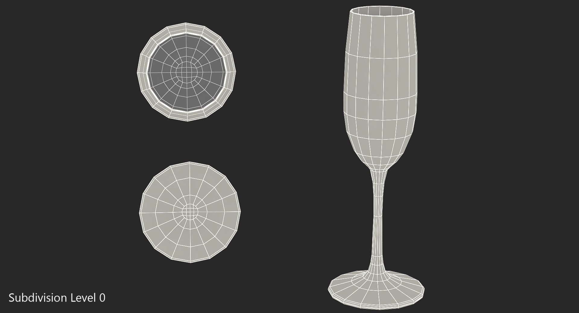 tall flute glass 3D https://p.turbosquid.com/ts-thumb/po/FPd1mC/6ukZUm4C/tallfluteglass3dsmodel010/jpg/1503049059/1920x1080/fit_q87/4f4b26e26f5336296fc38a1cd786a29aebaae284/tallfluteglass3dsmodel010.jpg