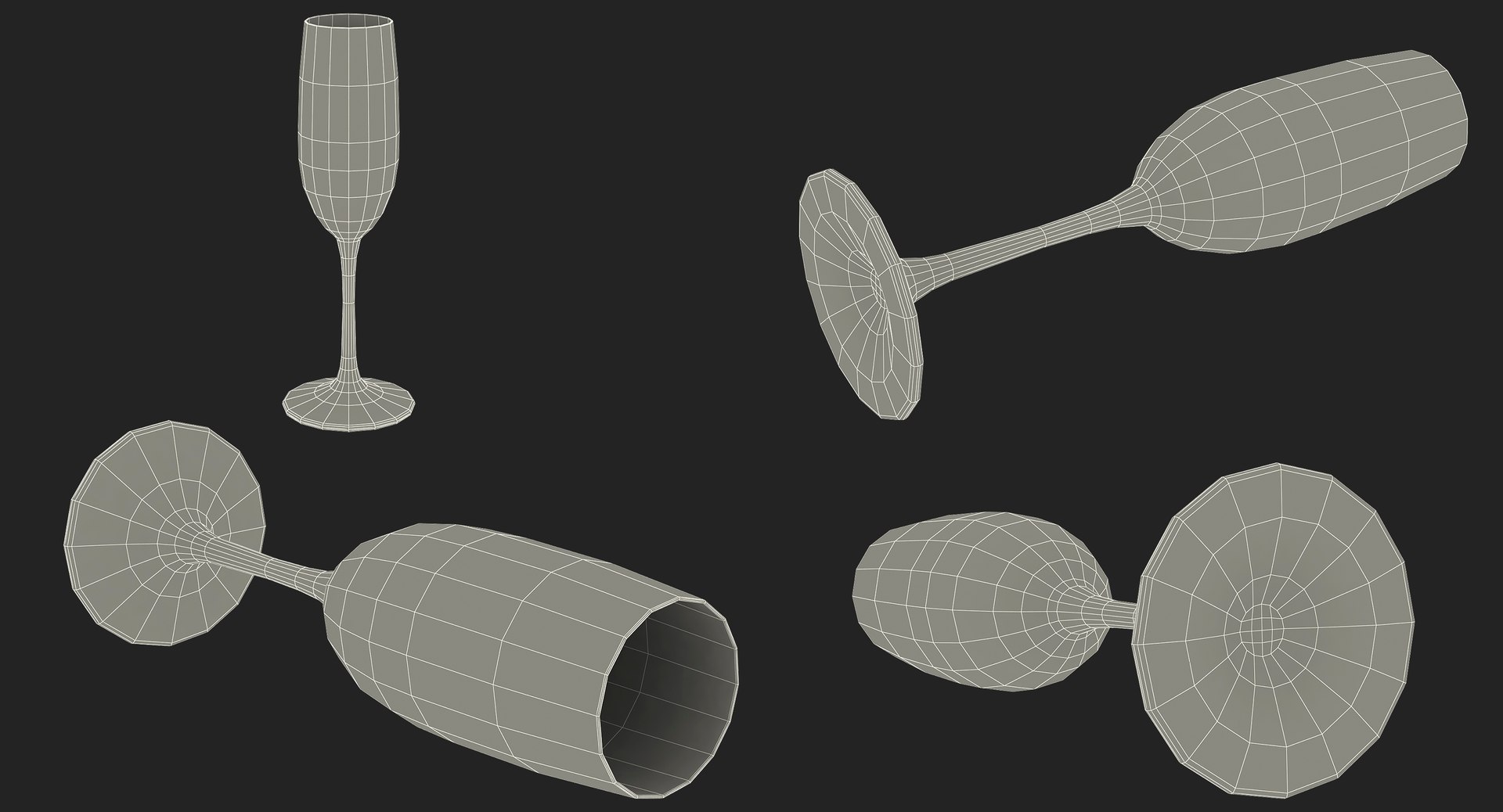 tall flute glass 3D https://p.turbosquid.com/ts-thumb/po/FPd1mC/DpQwytLt/tallfluteglass3dsmodel017/jpg/1503049059/1920x1080/fit_q87/4941556f34a2258cad37d80fdce63e3c48c1f4c2/tallfluteglass3dsmodel017.jpg