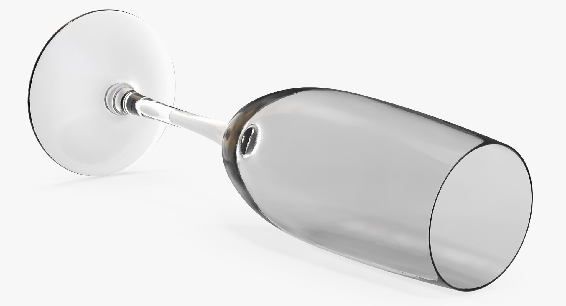 tall flute glass 3D https://p.turbosquid.com/ts-thumb/po/FPd1mC/DtSMOWpu/tallfluteglass3dsmodel004/jpg/1503049059/1920x1080/fit_q87/25402fcf878b47342c81947a76dc9d679b395ddc/tallfluteglass3dsmodel004.jpg