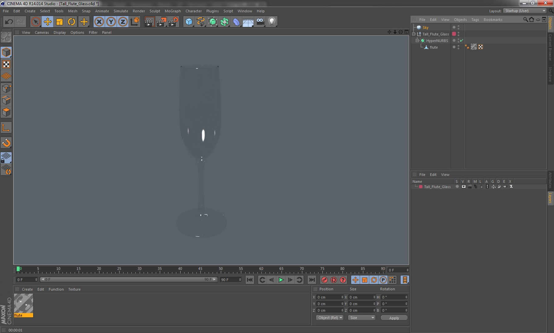 tall flute glass 3D https://p.turbosquid.com/ts-thumb/po/FPd1mC/KIpq0oMy/tallfluteglass3dsmodel015/jpg/1503049059/1920x1080/fit_q87/7ed8897f22a574a898d825c01f56981983905054/tallfluteglass3dsmodel015.jpg
