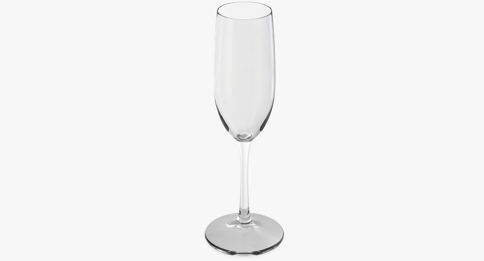 tall flute glass 3D https://p.turbosquid.com/ts-thumb/po/FPd1mC/Podu3BnL/tallfluteglass3dsmodel002/jpg/1503049059/1920x1080/fit_q87/c933c73b7fdfe3544815e7a55283295594286ef8/tallfluteglass3dsmodel002.jpg