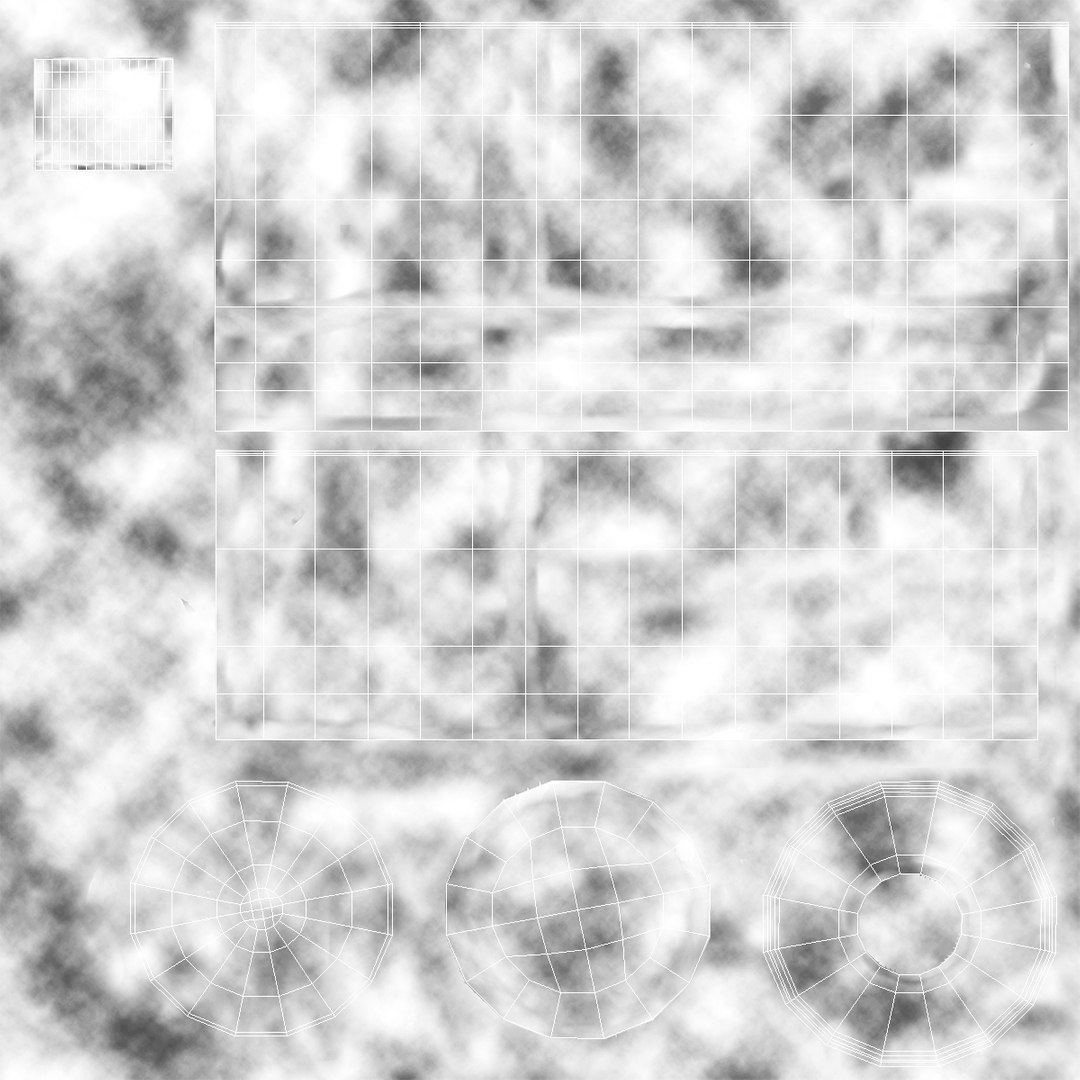 tall flute glass 3D https://p.turbosquid.com/ts-thumb/po/FPd1mC/fW1sAodE/tallfluteglass3dsmodel012/jpg/1503049059/1920x1080/fit_q87/38501158ed2f0598baeb8bc184d3575617fa8afe/tallfluteglass3dsmodel012.jpg