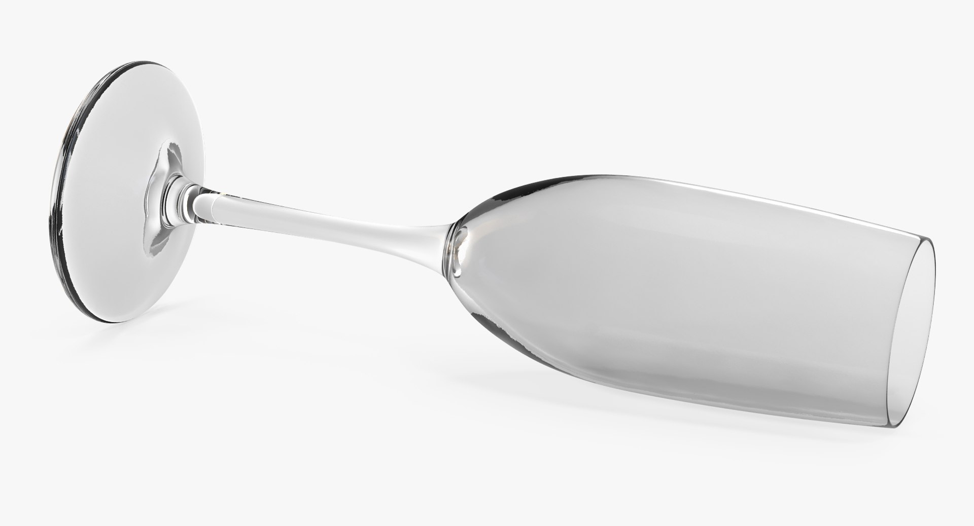 tall flute glass 3D https://p.turbosquid.com/ts-thumb/po/FPd1mC/ln4Mujtk/tallfluteglass3dsmodel006/jpg/1503049059/1920x1080/fit_q87/eda740a3929a43331f22dd992047a55519140ed6/tallfluteglass3dsmodel006.jpg