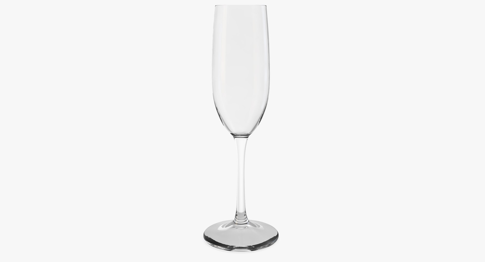 tall flute glass 3D https://p.turbosquid.com/ts-thumb/po/FPd1mC/rbTJMpHJ/tallfluteglass3dsmodel001/jpg/1503049059/1920x1080/fit_q87/22d41a3f9a24bb6073c24cc80d6fa163baede5b1/tallfluteglass3dsmodel001.jpg