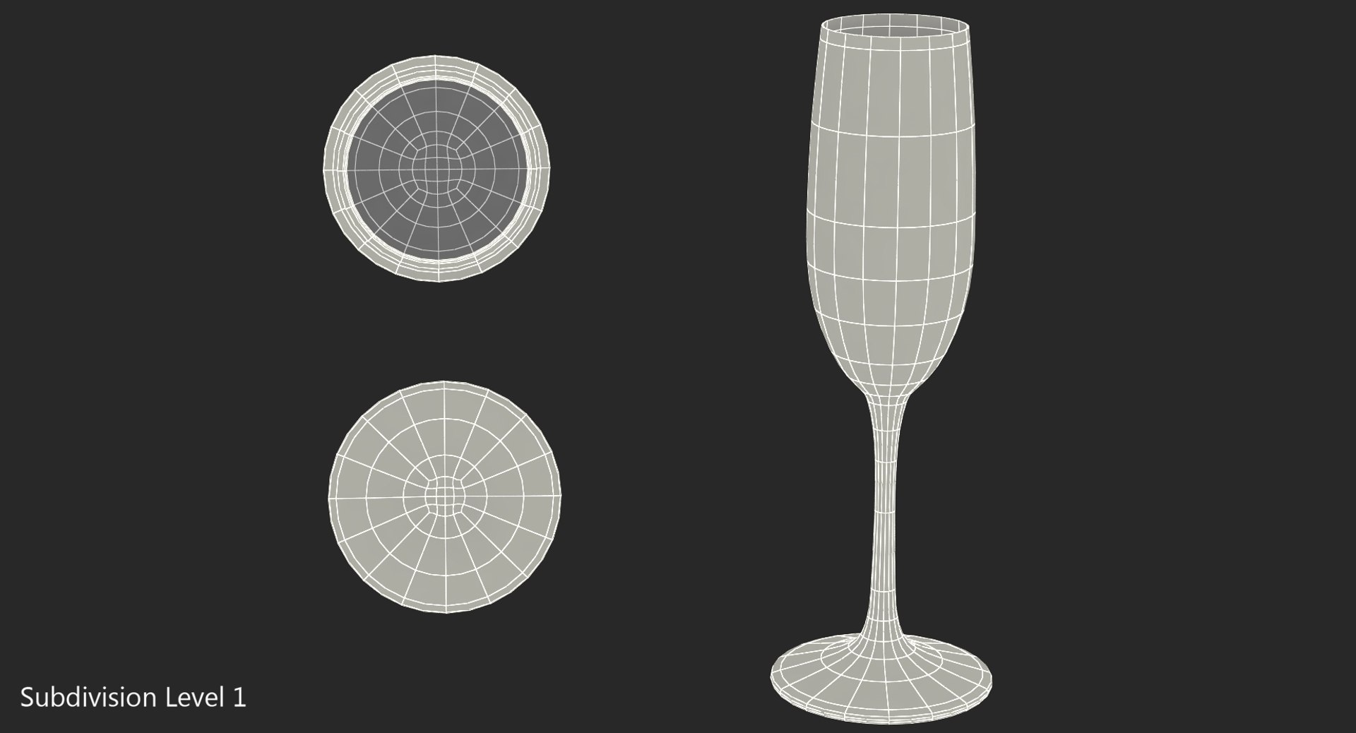 tall flute glass 3D https://p.turbosquid.com/ts-thumb/po/FPd1mC/stY1mvv8/tallfluteglass3dsmodel011/jpg/1503049059/1920x1080/fit_q87/e70c5f17faf22a57499554e240a88285c98c1fe4/tallfluteglass3dsmodel011.jpg