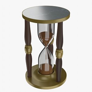 Hourglass