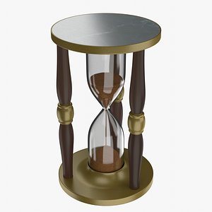 Hourglass