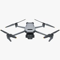 DJI Mavic 3