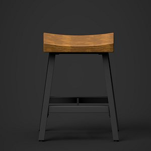 Stool chair
