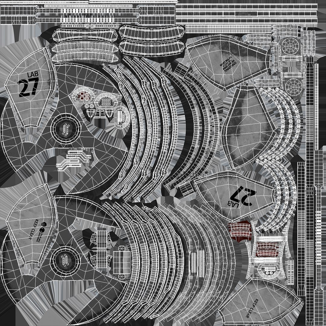 3D Sci-Fi Stasis Capsule Empty Red https://p.turbosquid.com/ts-thumb/po/HqGnDa/8a/scifi_stasis_capsule_empty_red_010/jpg/1755232167/1920x1080/fit_q87/6552b0be013c2a2fe45d481218c2cd271c4067b1/scifi_stasis_capsule_empty_red_010.jpg