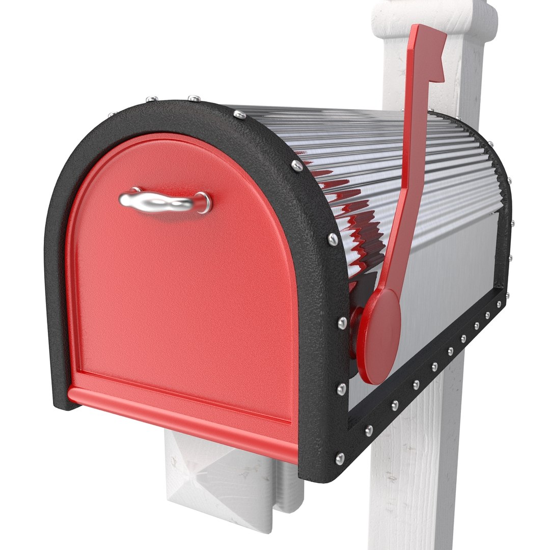 3d model mailbox 2 https://p.turbosquid.com/ts-thumb/po/I1hqVl/Cm9GoT6Y/015_mailbox/jpg/1407933757/1920x1080/fit_q87/a1f4015931884c84acabc14ccbc6e298c790dfeb/015_mailbox.jpg
