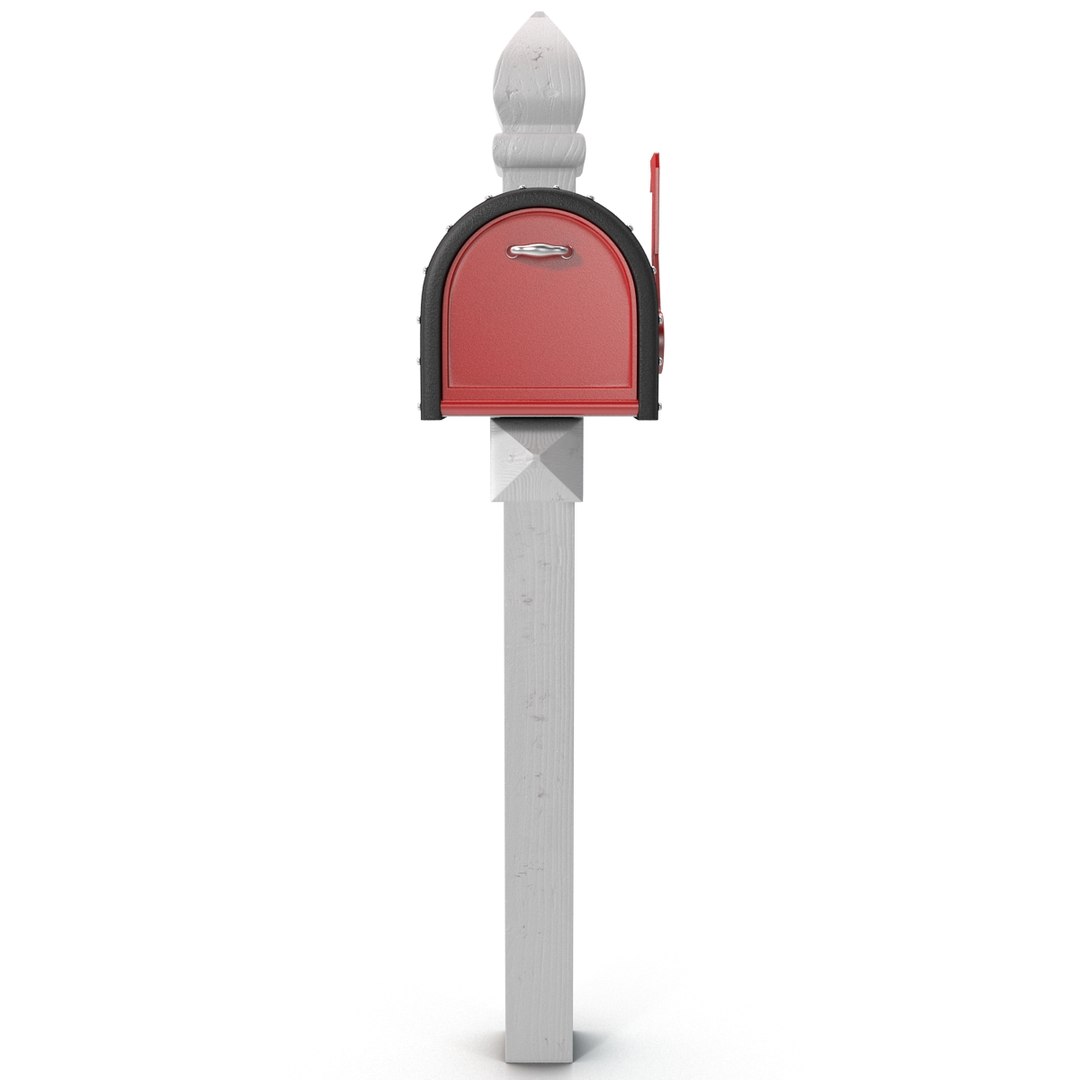3d model mailbox 2 https://p.turbosquid.com/ts-thumb/po/I1hqVl/DxOYiJs7/003_mailbox/jpg/1407933684/1920x1080/fit_q87/9e7c1984be70271fb92f1fcf7b7f8e1b1a02d981/003_mailbox.jpg