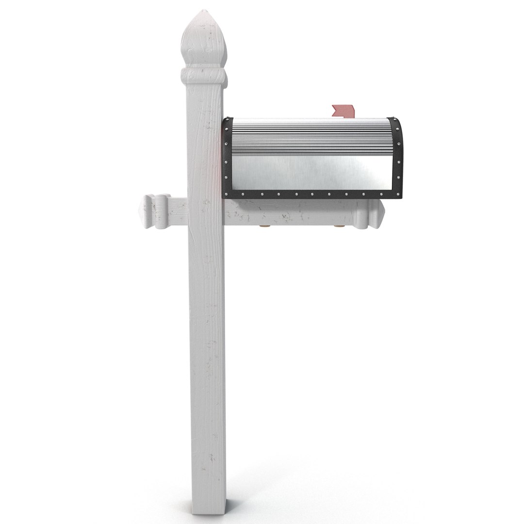 3d model mailbox 2 https://p.turbosquid.com/ts-thumb/po/I1hqVl/KKj8frDw/004_mailbox/jpg/1407933769/1920x1080/fit_q87/cdb29f2791f5c5898c186cf3c123aefcf7ff9dea/004_mailbox.jpg